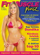 Fit Muscle Plusz 1.
