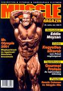 MUSCLE Magazin 26. sz�m - Klikkelj a nagyobb k�phez!