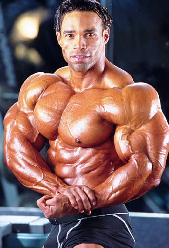 http://www.fitnesspont.hu/mass-shop/picture_gallery//Kevin_Levrone/Levrone_52.jpg