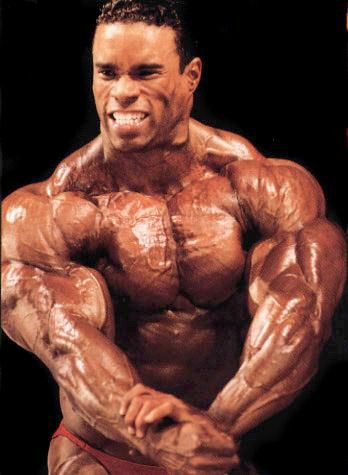 http://www.fitnesspont.hu/mass-shop/picture_gallery//Kevin_Levrone/Levrone_55.jpg