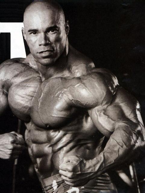 http://www.fitnesspont.hu/mass-shop/picture_gallery//Kevin_Levrone/Levrone_56.jpg