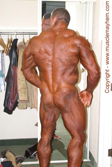 Arnold_Classic_2004_067.jpg