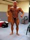 Kattints a k�pgal�ria megtekint�s�hez!