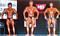 Kattints a k�pgal�ria megtekint�s�hez!