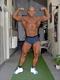Kattints a k�pgal�ria megtekint�s�hez!