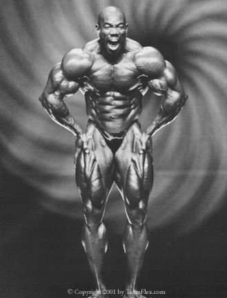 Flex_Wheeler_021.jpg