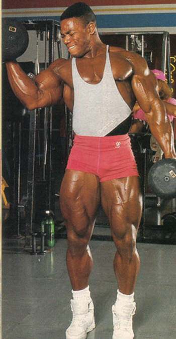 http://www.fitnesspont.hu/mass-shop/picture_gallery/Flex_Wheeler/Flex_Wheeler_035.jpg