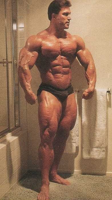 Gary_Strydom_001.jpg