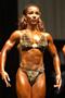 Kattints a k�pgal�ria megtekint�s�hez!