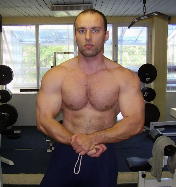 2005. m�jus