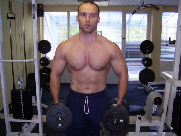 2005. m�jus