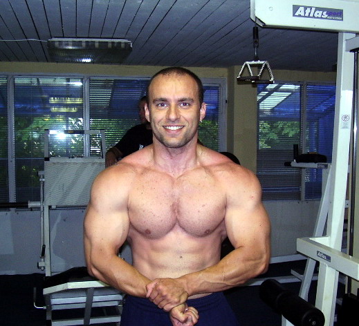 2005. j�nius
