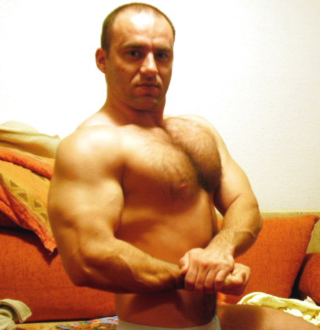 2006. febru�r