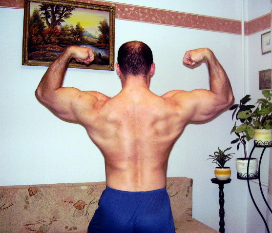 2006. �prilis