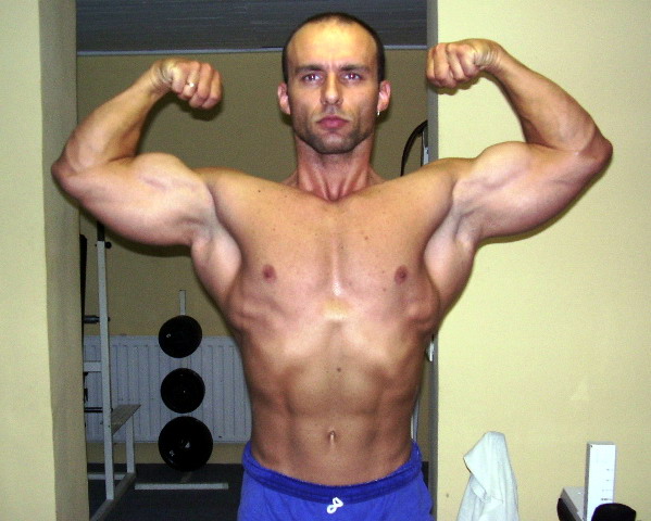 2006. j�nius