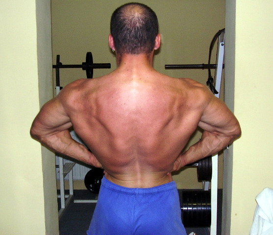 2006. j�nius