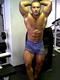 Kattints a k�pgal�ria megtekint�s�hez!