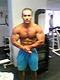 Kattints a k�pgal�ria megtekint�s�hez!