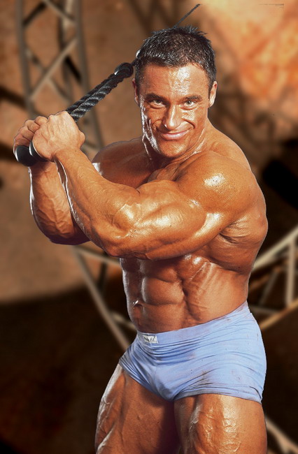 2004. ny�ri forma
