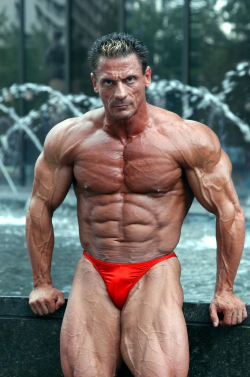 Az ilyen szint� sz�lk�ss�ghoz a legt�bb embernek m�r komoly tr�kk�kre van sz�ks�ge