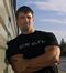 Dr. John Berardi, Phd, CSCS