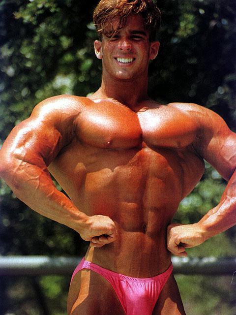 http://www.fitnesspont.hu/mass-shop/picture_gallery/Jorge_Betancourt/Jorge_Betancourt_001.jpg