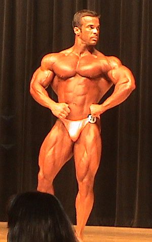 http://www.fitnesspont.hu/mass-shop/picture_gallery/Jorge_Betancourt/Jorge_Betancourt_005.jpg