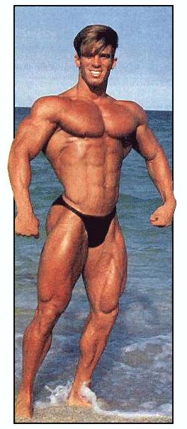 http://www.fitnesspont.hu/mass-shop/picture_gallery/Jorge_Betancourt/Jorge_Betancourt_009.jpg