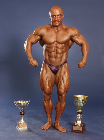 A Proform Kupa 2001 abszol�t gy�ztesek�nt.