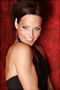 Kattints a k�pgal�ria megtekint�s�hez!