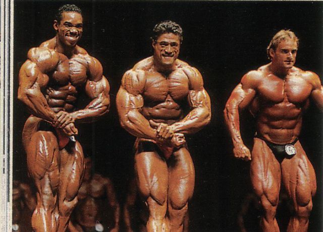 Mr.O_1993_016.jpg