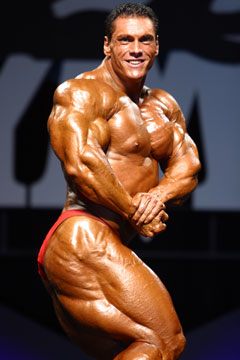 Mr.Olympia_113.jpg