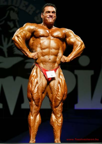 Mr.Olympia_193.jpg