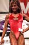 Kattints a k�pgal�ria megtekint�s�hez!