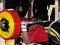 Kattints a k�pgal�ria megtekint�s�hez!