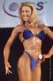 Kattints a k�pgal�ria megtekint�s�hez!