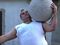 Kattints a k�pgal�ria megtekint�s�hez!