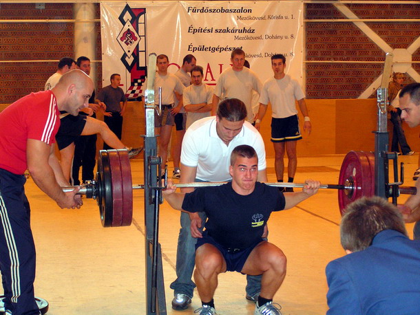 170 kg