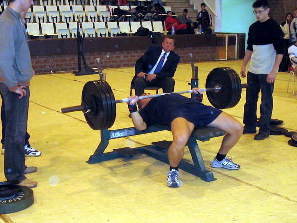 150 kg