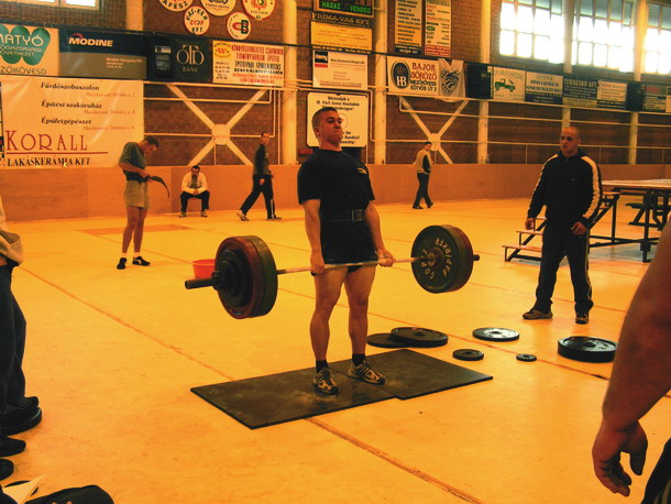 200 kg