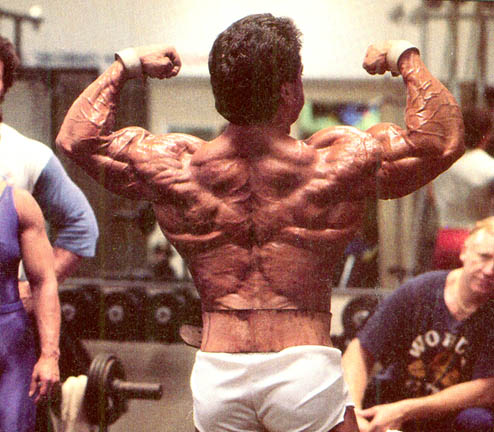 Rich_Gaspari_007.jpg