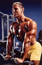 Ron