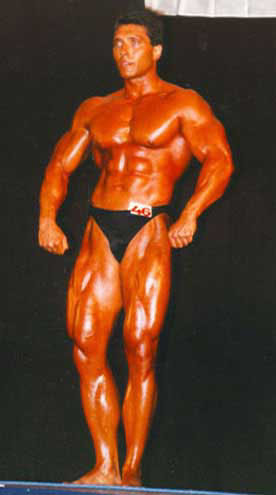 1991
