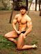Kattints a k�pgal�ria megtekint�s�hez!