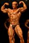 Kattints a k�pgal�ria megtekint�s�hez!