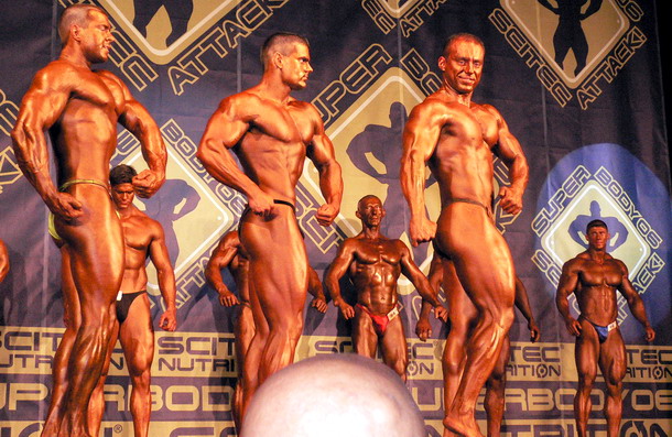 2006