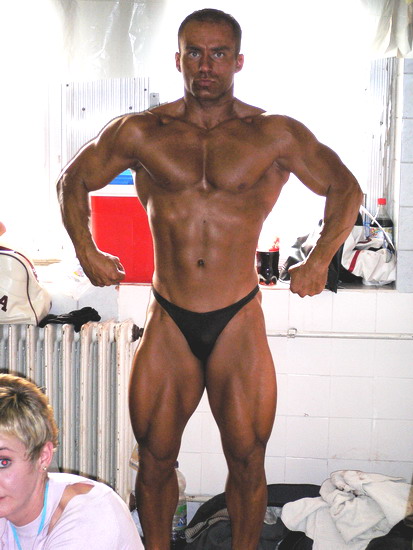 2006