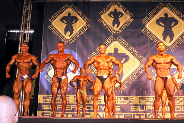 2006