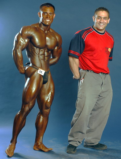 2006