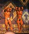 Kattints a k�pgal�ria megtekint�s�hez!